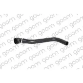 GOOM Kühlerschlauch Wasserschlauch für FIAT GRANDE PUNTO (199) RH-2238