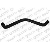 GOOM Kühlerschlauch Wasserschlauch für FIAT TIPO (160) RH-0407