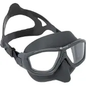 Abysstar Profonda Freitauchmaske
