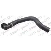 GOOM Kühlerschlauch Wasserschlauch für ALFA ROMEO 147 (937) RH-0345