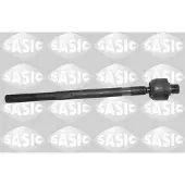 SASIC 7776133 Axialgelenk Spurstange für FIAT Strada Pickup (178) Vorne