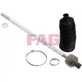 Fag 840 0294 10 Axialgelenk Spurstange für FORD TRANSIT Bus (FD, FB, FS, FZ, FC) Vorne