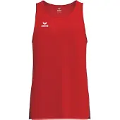 Erima Tanktop T&F Wings