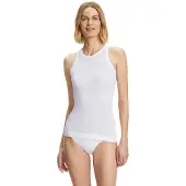 Falke Damen Tanktop Ultralight Cool 33272-2860 M - White - M