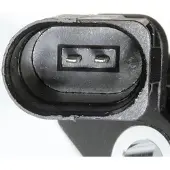 PIERBURG Sensor Raddrehzahl Hinterachse rechts für u.a. VW GOLF