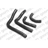GOOM Kühlerschlauch Wasserschlauch für FIAT DUCATO Pritsche/Fahrgestell (230) RH-0088