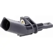 VEMO ABS Sensor Raddrehzahl Vorne Links für VW Golf VIII Schrägheck (CD1) V10-72-0410