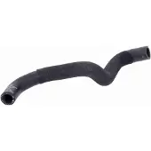 VAICO Kühlerschlauch Wasserschlauch für VW SCIROCCO (137, 138) V10-6962