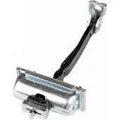 VAICO Türfeststeller Original Qualität V25-3084