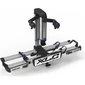 Xlc Fahrradträger Almada Work-E