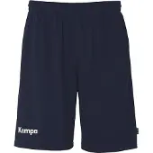 Kempa Shorts Team