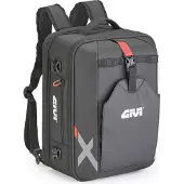 Givi XL12 Rucksack 18 Liter
