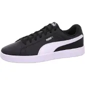 Puma Rickie Classic Sportschuhe