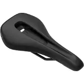 Ergon Sm Enduro Sattel