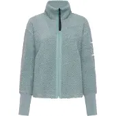 Didriksons Damen Jacke ALEXA WNS FZ 3