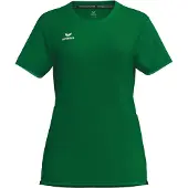 Erima T-Shirt T&F Wings