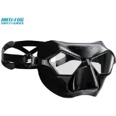 Salvimar Incredibile Freitauchmaske