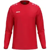 Jako Unisex Sweat One