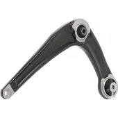 Delphi TC4384 Querlenker Vorne Links Unten für OPEL Vivaro C Kastenwagen (K0)
