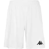 Kappa Shorts Borgo