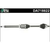 ERA Benelux DA718822 Antriebswelle Vorne Rechts für VOLVO V50 (545) C30 (533) S40 II (544)