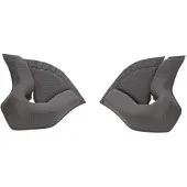 Schuberth M1 Pro Wangenpolster
