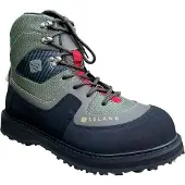Seland Abotapop-k Stiefel