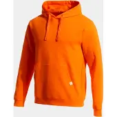 Joma Combi Kapuzenpullover