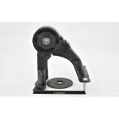 FEBEST Motorlager Hinten für TOYOTA Avensis Kombi (T22) TM-052