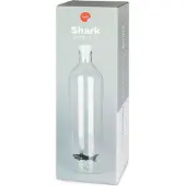 Balvi Atlantis Shark 1.2l Flasche