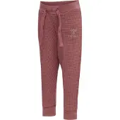Hummel Cosy Hosen