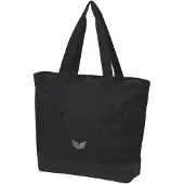 Erima Tote Bag