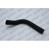 GOOM Kühlerschlauch Wasserschlauch für FORD FIESTA III (GFJ) RH-0319