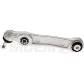 SIDEM 21850 Querlenker Hinten Unten Vorne Links Längslenker für BMW 5 Touring (G31) 5 Limousine (G30, F90) 5 Touring Van (G31)