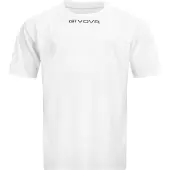 Givova Trikot Capo