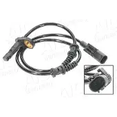 AIC ABS Sensor Raddrehzahl Vorne Links Vorne Rechts passend für MERCEDES-BENZ E-Klasse Limousine (W211) 52003