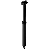 Kind Shock Lev Integra 2020 175 Mm Teleskop-sattelstütze