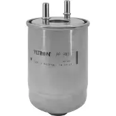 FILTRON Kraftstofffilter PP 988/9