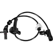 Hella Sensor Raddrehzahl 2-polig Hall 571 mm Kabel für u.a. CHEVROLET SILVERADO