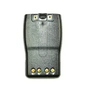 Midland Pb-g11 1600mah Lithium Batterie