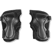 Rollerblade Evo Gear Handgelenkband