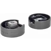 VAICO Motorlager Gummimetalllager Unten Hinten Oben für VW Golf VII Schrägheck (5G1, BQ1, BE1, BE2) V10-9280