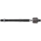 A.B.S. . 240869 Axialgelenk Spurstange für HYUNDAI Santa Fé IV (TM)