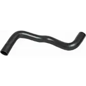 VAICO Kühlerschlauch Wasserschlauch für RENAULT CLIO II (BB0/1/2, CB0/1/2) V46-1654