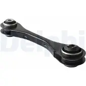 Delphi wahacz BMW 220d Coupe,220i Coupe,316d,316d Touring,318d,318d Tourin