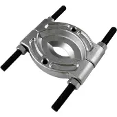 JBM Guillotinen-extraktor 105-150 Mm