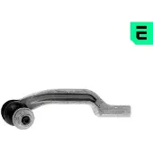 OPTIMAL Spurstangenkopf Spurstange passend für MERCEDES-BENZ A-Klasse (W177) Vorne Links G1-2168