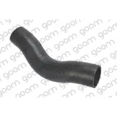 GOOM AH-0714 Turbo Ladeluftschlauch für HYUNDAI Tucson (TL, TLE) für KIA SORENTO II (XM)