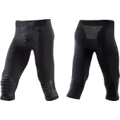 X-Bionic Invent 4.0 3/4-leggings