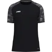 Jako Kindertrikot Sonic